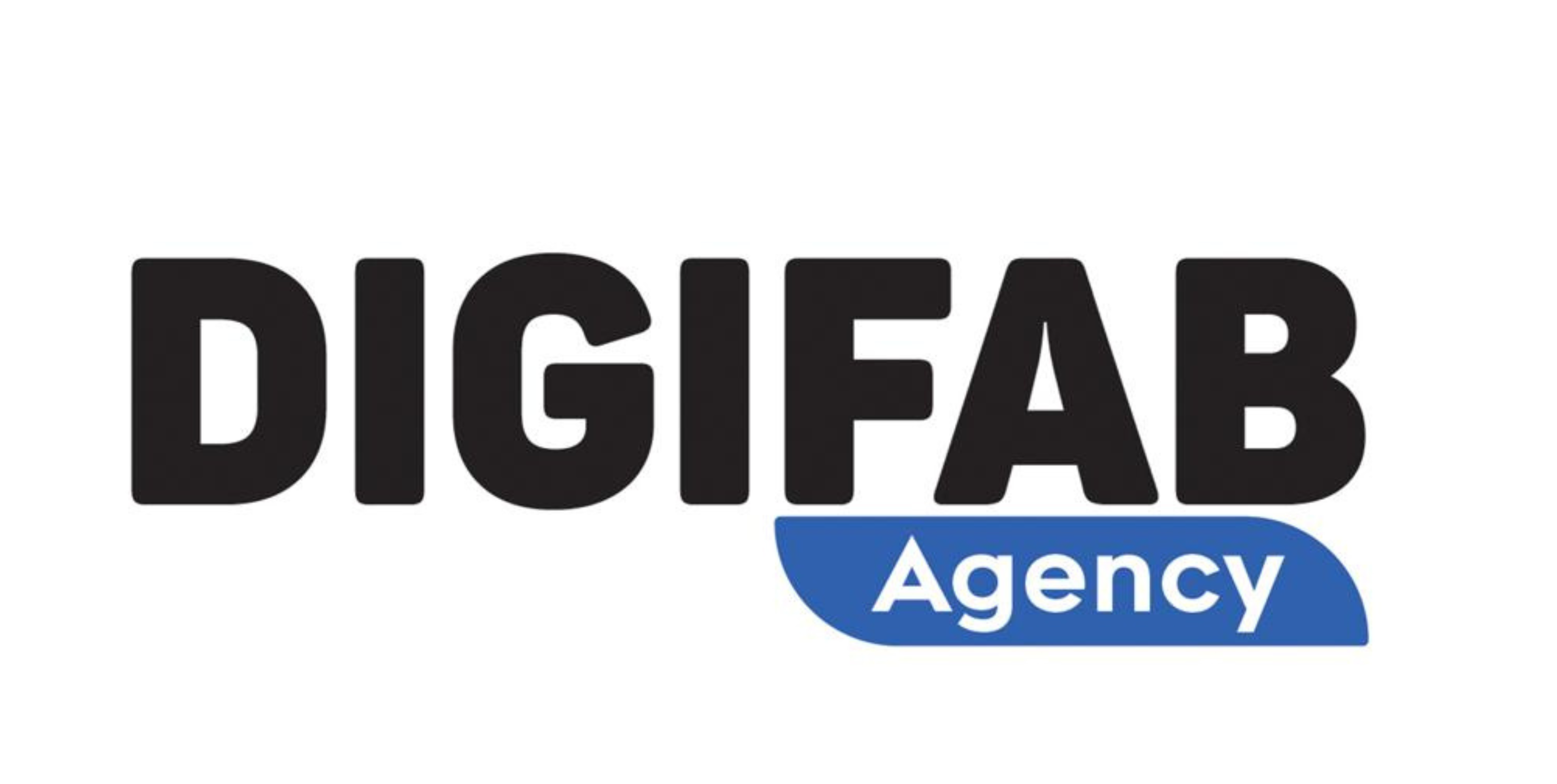 Digifab